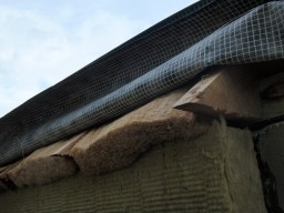 carrowcrory studio-3641.JPG